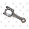 MITSUBIS PİSTON KOLU CANTER 304 / 444 / H-350 ME012264